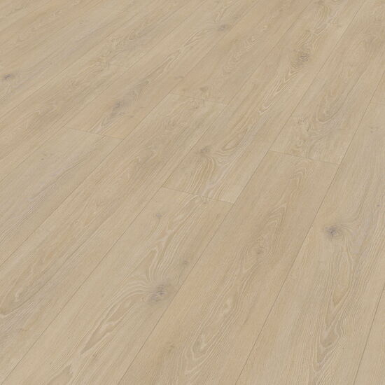 BODENREICH WOOD 040 - NS 0,40 mm - Glue Helle Eiche Pazifik