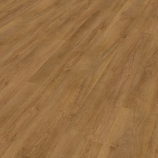 BODENREICH WOOD 040 - NS 0,40 mm - Nordische Eiche