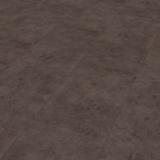BODENREICH TILES 040 - NS 0,40 mm - Spanien Dunkel
