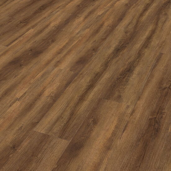 BODENREICH WOOD 055 - NS 0,55 mm - Italienische Eiche dunkel