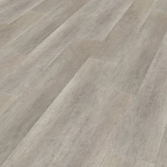 J-30017LVT - JAB LVT030 - NS 0,30mm - Greige Washed Oak