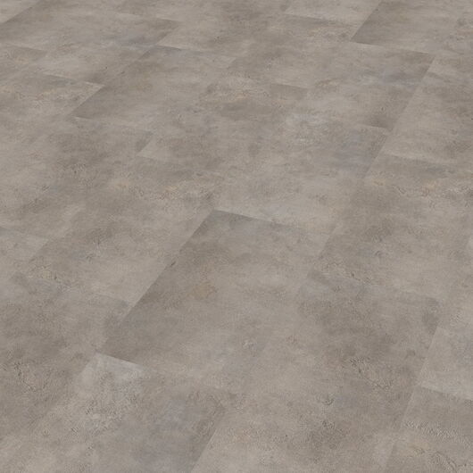 J-30024LVT - JAB LVT030 - NS 0,30mm - Rough Sandstone Grey