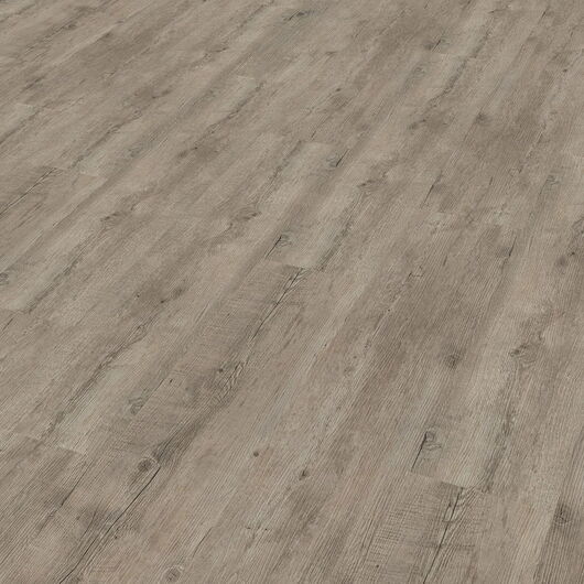 J-6002LVT - JAB LVT030 - NS 0,30mm - Nordic Wood
