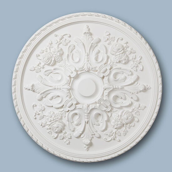 nmc R12 ARSTYL Rosette - Durchm. 825 mm (VE = 1 St.)