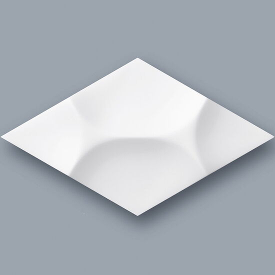 nmc Ray ARSTYL Wandelement - 550 x 320 (VE = 6 St.)