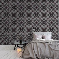 WALLS BY PATEL I 1249382DP indiv. Digitaldruck