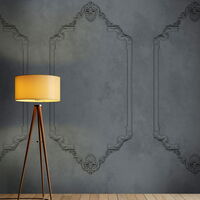 WALLS BY PATEL I 1249492DP indiv. Digitaldruck