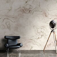 WALLS BY PATEL II 1254539DP indiv. Digitaldruck