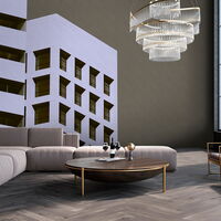 WALLS BY PATEL II 1255309DP indiv. Digitaldruck