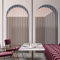 WALLS BY PATEL III 1267496DP indiv. Digitaldruck