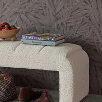 Kollektion RIVIÈRA MAISON  1364905