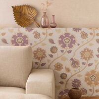 Kollektion Amber 1366778