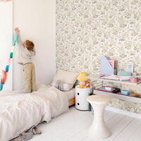 Kollektion Little Dreamers 1374387