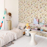Kollektion Little Dreamers 1374389