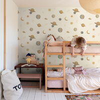 Kollektion Little Dreamers 1374398