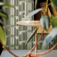 Kollektion Marimekko 07 Artikel 1386135