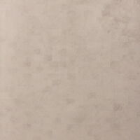 SIBU - LUXEWALLS 28768 WP GRAIN VELVET Pearl NA - 260cm x 100cm x 4,5mm, nicht rollbar