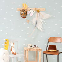 FASHION FOR WALLS 5029000 - 10,05 x 0,53m - Vliesträger