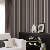 Stripes  58411 - 10,05 x 0,53m - Vliesträger