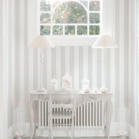 Stripes  58430 - 10,05 x 0,53m - Vliesträger