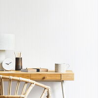 Stripes  58465 - 10,05 x 0,53m - Vliesträger