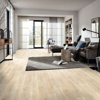 J-30002LVT - JAB LVT030 - NS 0,30mm - Clean Oak