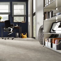 J-30022LVT - JAB LVT030 - NS 0,30mm - Fettled Concrete