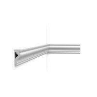 ORAC DX174-2300 Profil Multifunktional - 230 x 2,2 x 6cm (VE = 55,2Mt)