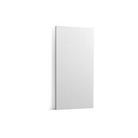 ORAC WX204 Wandpaneel 3D - 200 x 1,6 x 25cm (VE = 18Mt)