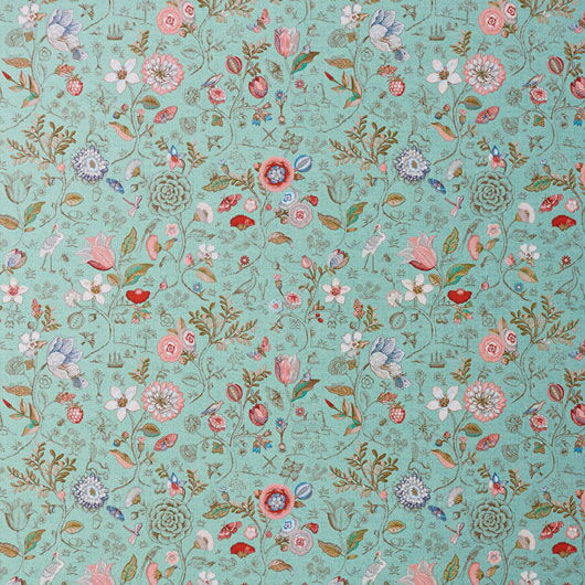 PIP STUDIO 4 1125477 - 10 x 0,52m Vlies