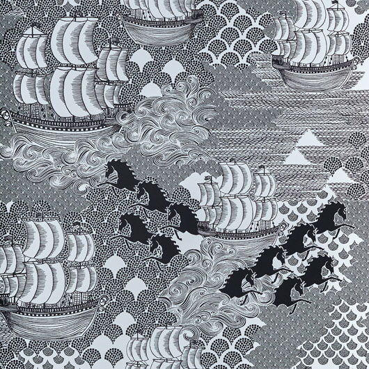Cosmopolitan ALB 327 1189973 10,05 x 0,52 m, Vlies