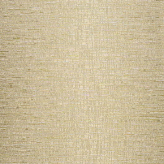 Quintessence ALB 330 1190061 Lfm. x 140 cm breit