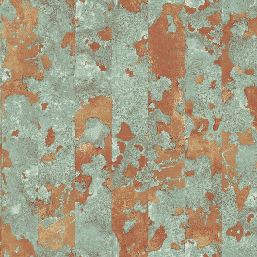 GRUNGE 1216845 0,53m x 10,05 m   Vliesträger
