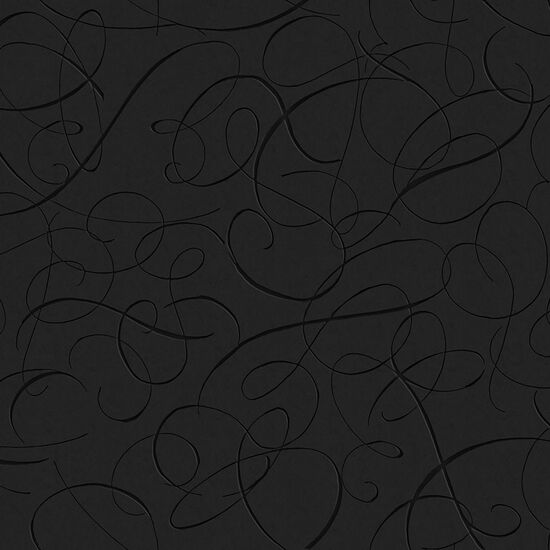 MOOOI 2024 1221000 - lfm x 0,90 m