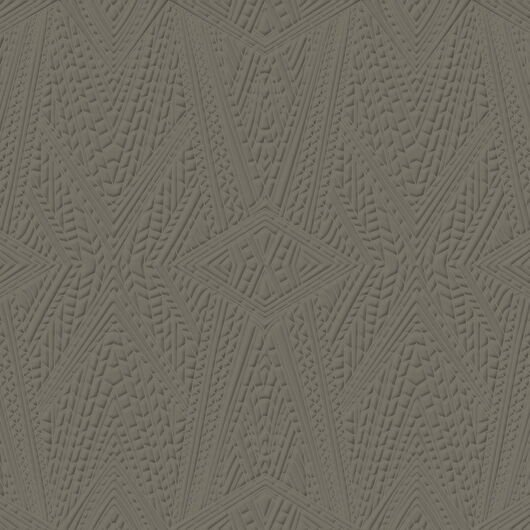 MOOOI 3D 2024 1221031 - lfm x 1,24 m