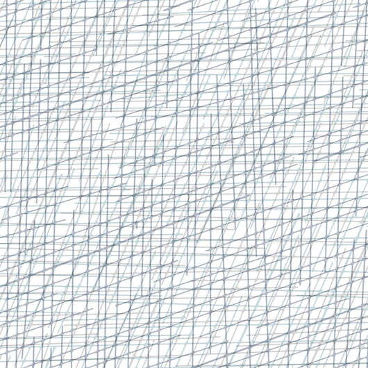 REBEL WALLS 1222671DP Note Sheets, Baby Blue - indiv. Digitaldruck, Motiv fortsetzbar