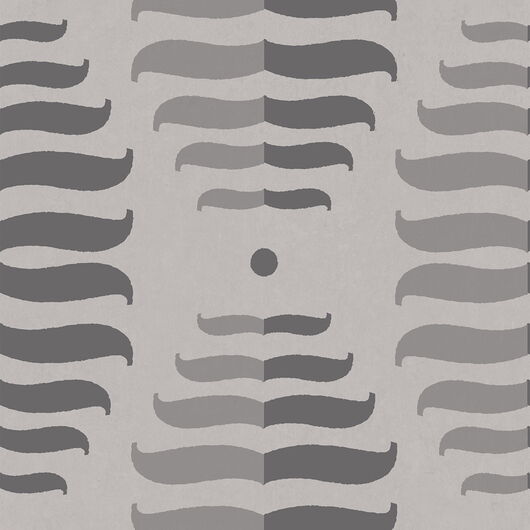 LLAÜT 1226542 10,00 x 0,50m, Vlies