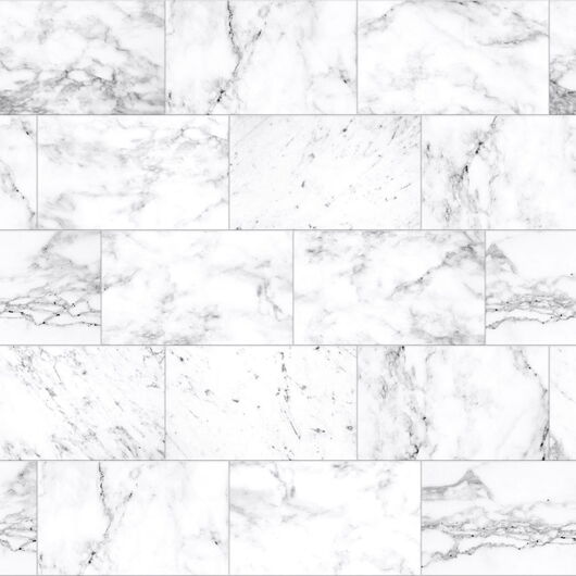 LIGHT & DARK 1227692 Vlies,  4 panels 0,50x280