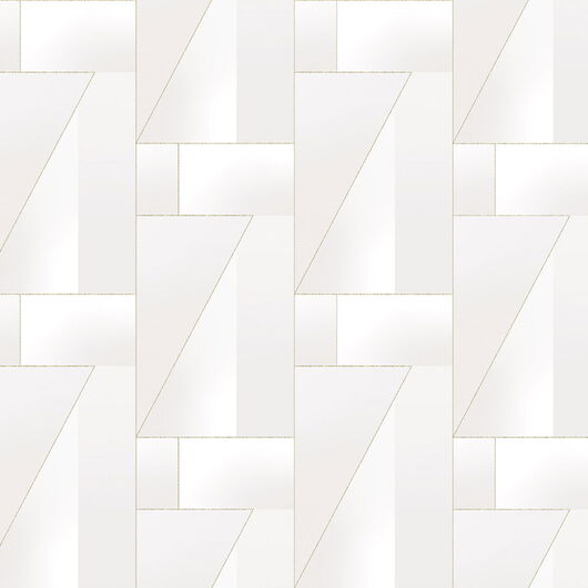 DIVERSITY 1230821 10,00 x 0,50m, Vlies
