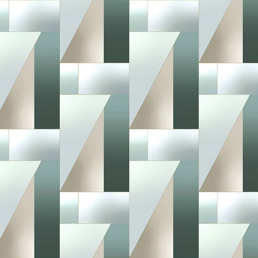 DIVERSITY 1230822 10,00 x 0,50m, Vlies