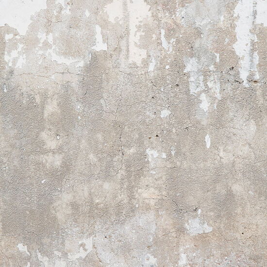 PASSION FOR MATERIALS  1240829 4 Panels á  0,5 x 2,8m (BxH) Vlies