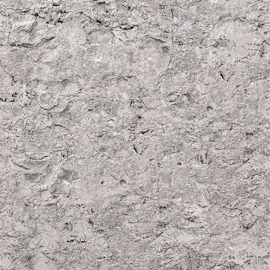PASSION FOR MATERIALS  1240864 4 Panels á  0,5 x 2,8m (BxH) Vlies