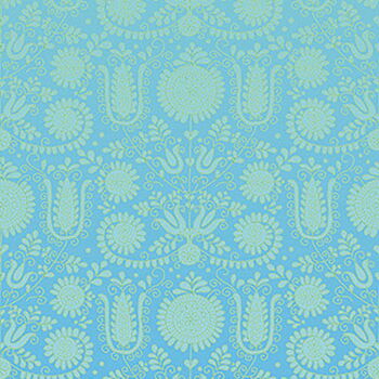 HAPPY LIVING  1241841 2 panels 0,50x280 (bxh) Vlies