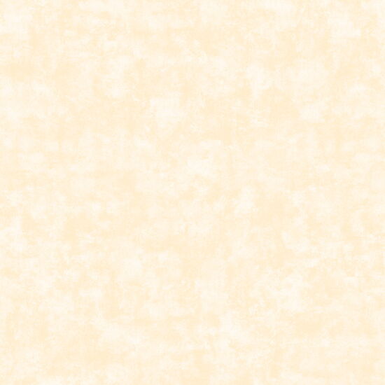 BOHÉME 1245534 10,05 x 0,53m Vlies