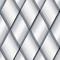 SMART ART ASPIRATION 1246492 - 3,40 x 1,06m Vlies