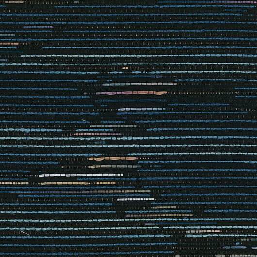 MOOOI TOKYO BLUE 1253095 - 1 x 1,5m Vlies
