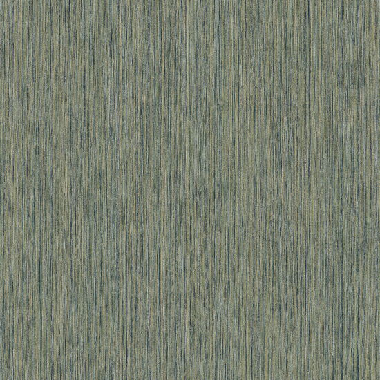 ORBITAL 1258112 - 10,05 x 0,53m Vlies