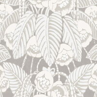 AGATHE 1260441 - 10,05 x 0,53m Tiefdruck a. Vlies