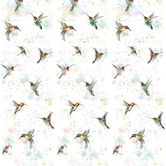 CRUSH MOTION 1263340  -  CODE: 63461 Wandbild 2,1 x 2,7m (BxH), Vliesträger