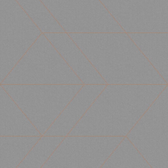 OBLIQUE 1269662 10,05 x 0,53m Vliesträger
